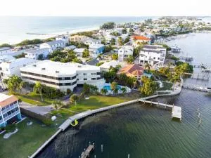 Bayview Condo B - Leffis Key