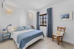 Casahost La Barraca Sunset