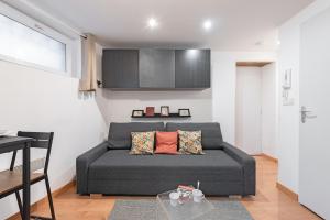 Studio cosy Toulouse centre