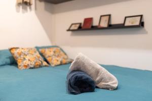 Studio cosy Toulouse centre