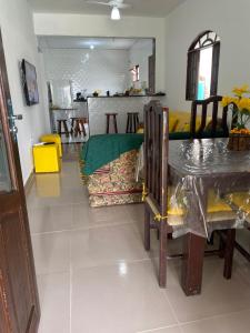 Casa unamar, cabo frio - RJ