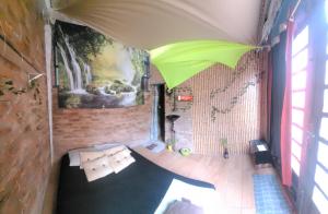 Casadaluz privativo casal