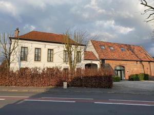 Appartements Le426, Charmant duplex 1 chambre : Appartement 1 Chambre