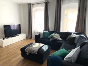 Apartament RadkówGóry StołoweKotlina Kłodzka