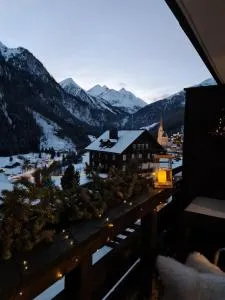 Superior Apartment Eva - Zlapp