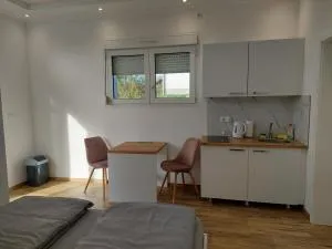 Apartmani Halilčević - Tojšići