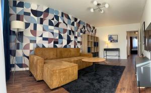 Apartament P38