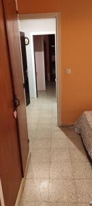 Can Romaní - Casa compartida con propietario - Baño compartido