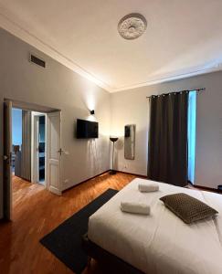 Sopi Vatican Suite Apartment