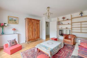 Appartement Martino - Welkeys