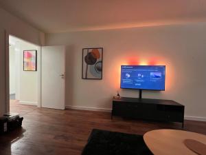 Apartament P38