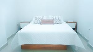 Magico Apartamento Frente al Mar 3 Habitaciones BM81