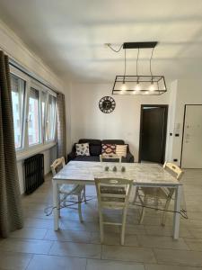 La Casa Graziosa • San Siro StadioCity Life