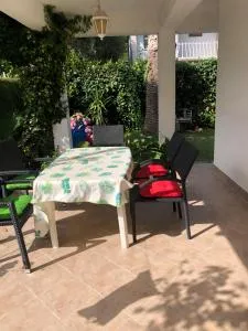 Korda - 乌尔贾纳