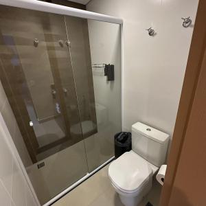 Thermas São Pedro Park Resort