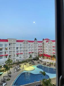 Thermas São Pedro Park Resort