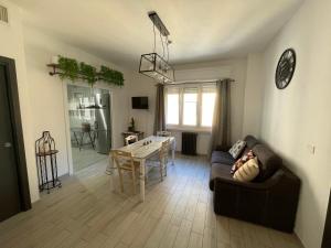 La Casa Graziosa • San Siro StadioCity Life