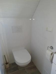 Ein bisschen Luxusfeeling direkt am Neusiedler See