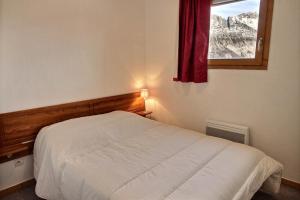 Appartements Cozy 6-person apartment with balcony : photos des chambres