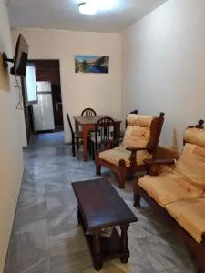 Calido y Confortable Girasol - Wilde