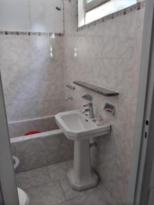 Calido y Confortable Girasol