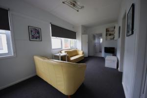 Bonnydoon at Hat Head - 5 Oak Street