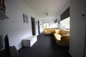 Bonnydoon at Hat Head - 5 Oak Street