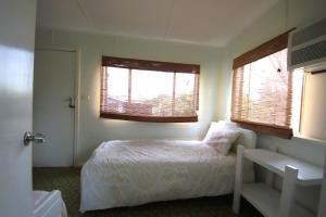 Bonnydoon at Hat Head - 5 Oak Street