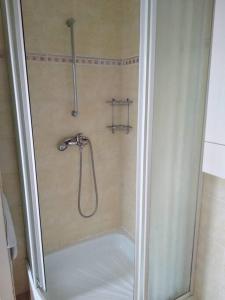 Authentic, traditional airbnb in central Prague !