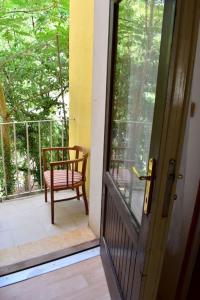 Authentic, traditional airbnb in central Prague !