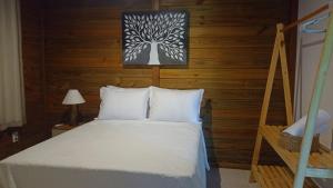 Solar das Bromélias