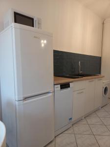 Apartament Marcelinka