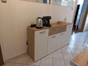 Apartament Marcelinka