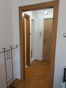 Apartament Marcelinka