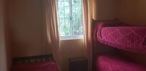 Casa en tafi del valle minimo 2 noches