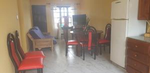 Casa en tafi del valle minimo 2 noches