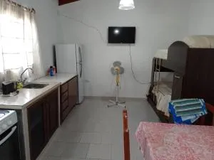 Vacaciones Asequible - Lobería