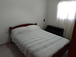 Vacaciones Asequible