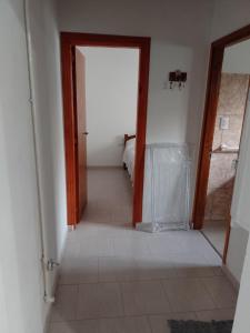 Vacaciones Asequible