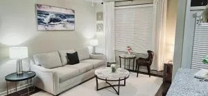 Atlanta Buckhead Style - Northside Park