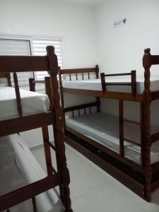 Apartamento no Condomínio da Fé