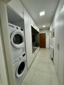 Top class apartments in Carlsbad