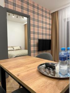 Apartament KARMEL 2