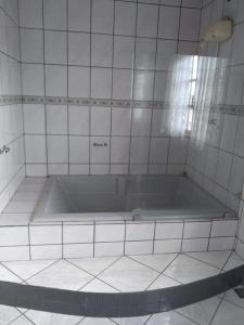 Sitio Recanto dos Anjos ES