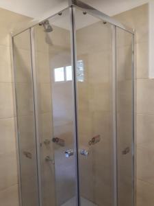 Cabañas la victoria