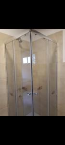 Cabañas la victoria