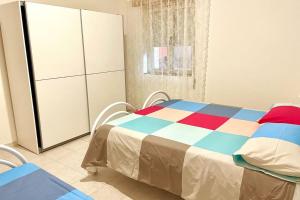 Apartment Felisa img7