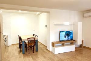 Apartment Felisa img1