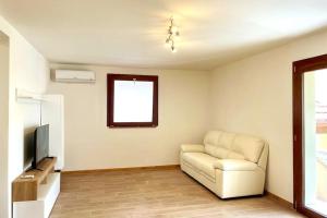 Apartment Felisa img3