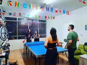 Leveli Coliving